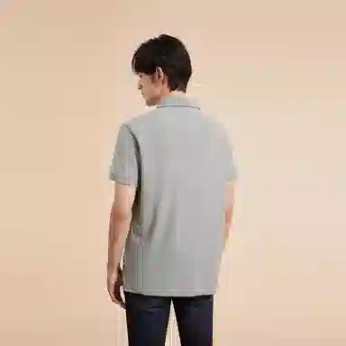 Tommy Hilfiger Polo