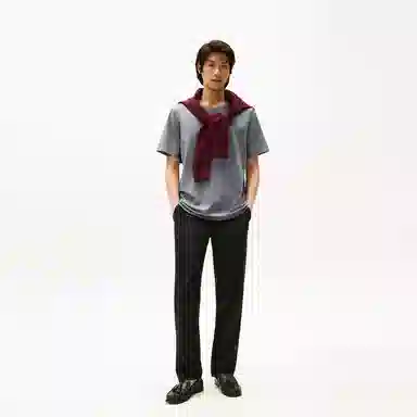 Tommy Hilfiger T