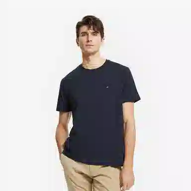 Tommy Hilfiger T