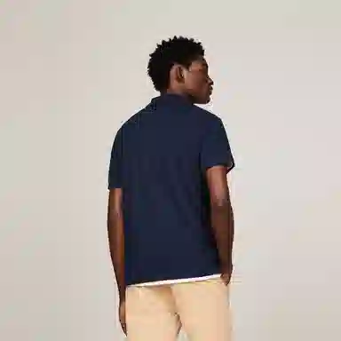 Tommy Hilfiger Polo