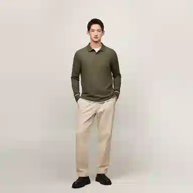 Tommy Hilfiger Polo