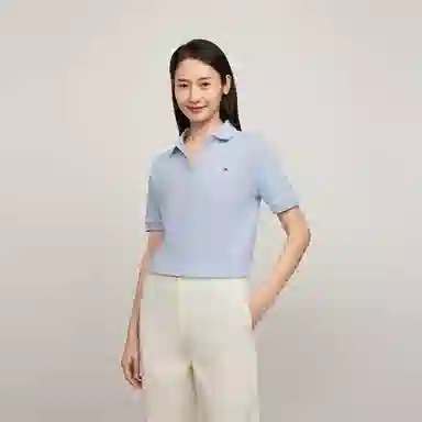 Tommy Hilfiger VPolo