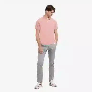 Tommy Hilfiger 1985 polo