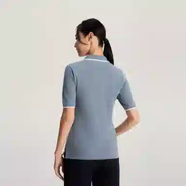 Tommy Hilfiger POLOPolo