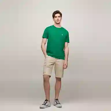 Tommy Hilfiger LogoT