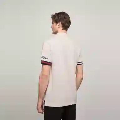 Tommy Hilfiger Polo
