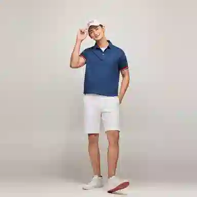 Tommy Hilfiger Polo
