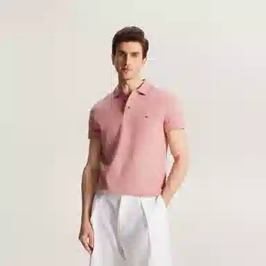 Tommy Hilfiger Polo