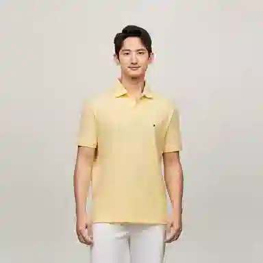 Tommy Hilfiger POLO