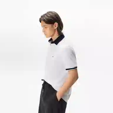 Tommy Hilfiger Polo