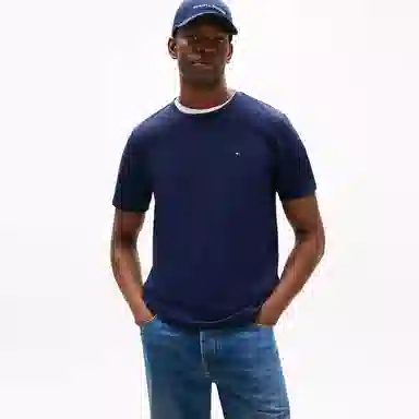 Tommy Hilfiger T
