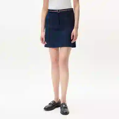 Tommy Hilfiger A