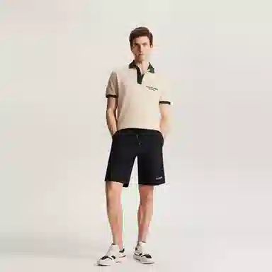 Tommy Hilfiger Polo