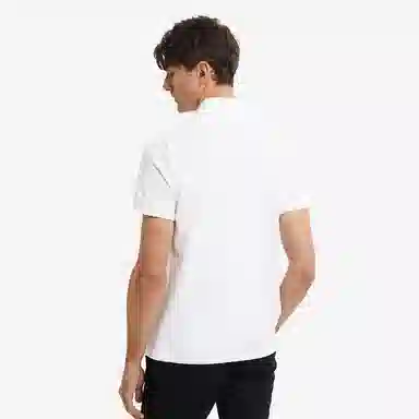 Tommy Hilfiger Polo
