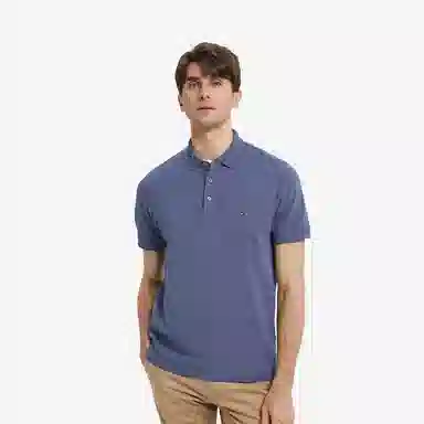 Tommy Hilfiger 1985 polo