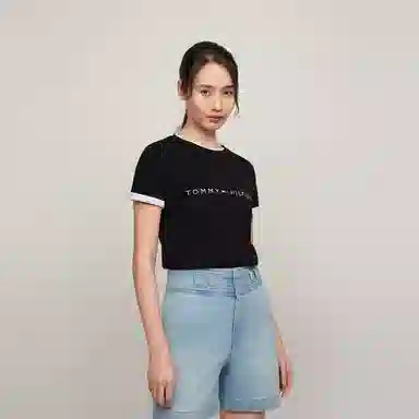 Tommy Hilfiger T