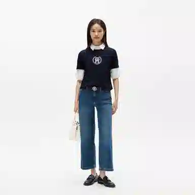 Tommy Hilfiger T
