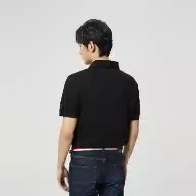 Tommy Hilfiger SS23 Polo