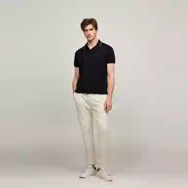 Tommy Hilfiger Polo