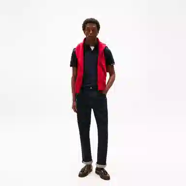 Tommy Hilfiger Polo