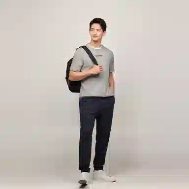 Tommy Hilfiger T