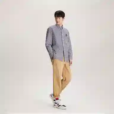 Tommy Hilfiger DW5