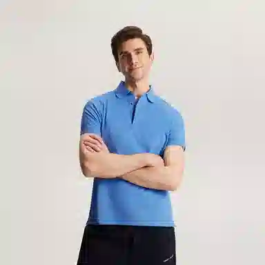 Tommy Hilfiger Polo