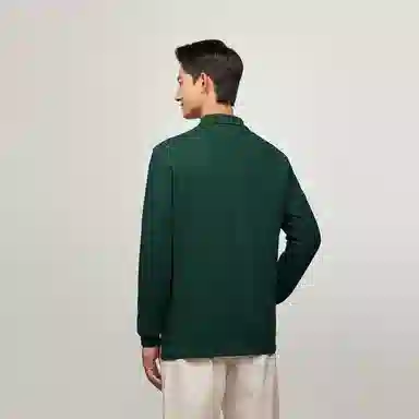 Tommy Hilfiger Polo