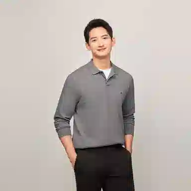 Tommy Hilfiger Polo