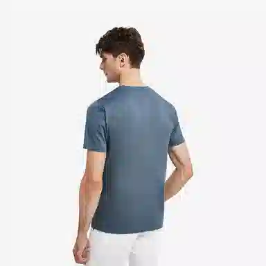 Tommy Hilfiger T