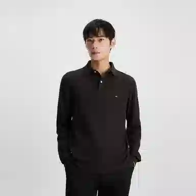Tommy Hilfiger Polo