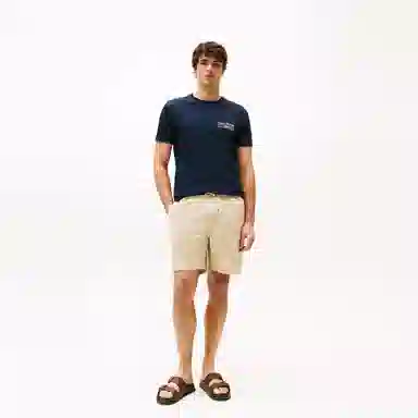 Tommy Hilfiger T