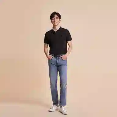 Tommy Hilfiger 1985 POLO