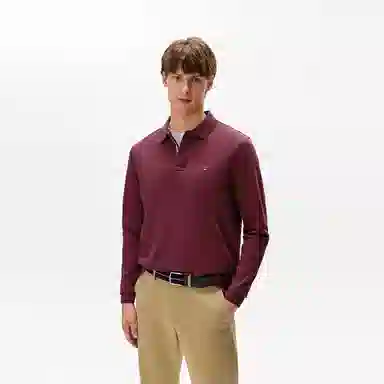 Tommy Hilfiger POLOT