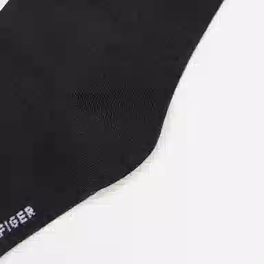 Tommy Hilfiger 2
