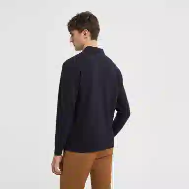 Tommy Hilfiger Polo