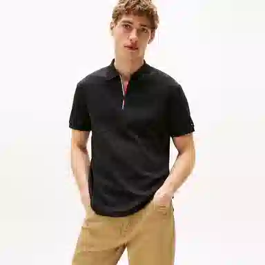 Tommy Hilfiger Polo