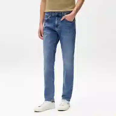 Tommy Hilfiger 1A5