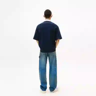 Tommy Hilfiger Polo