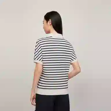 Tommy Hilfiger VPOLO