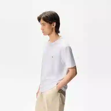 Tommy Hilfiger T