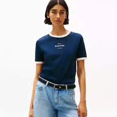 Tommy Hilfiger T
