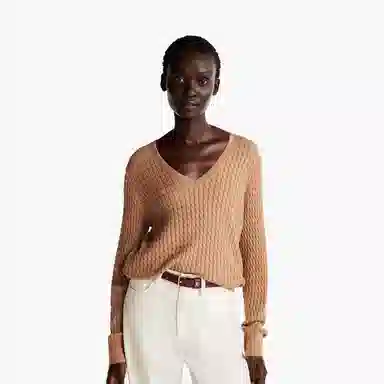 Tommy Hilfiger V