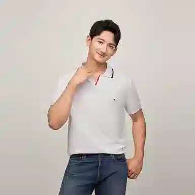 Tommy Hilfiger Polo