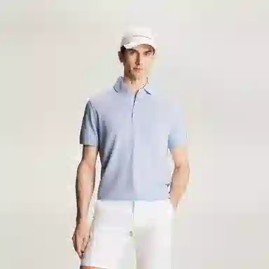 Tommy Hilfiger Polo
