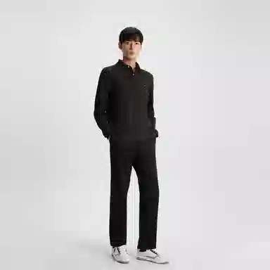 Tommy Hilfiger Polo