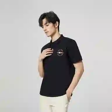 Tommy Hilfiger SS23 Polo