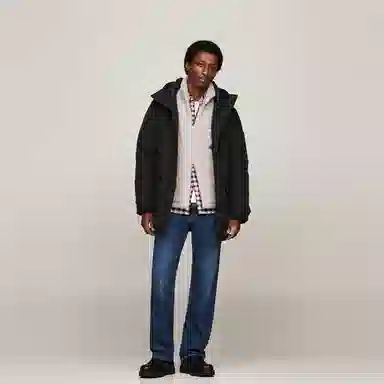 Tommy Hilfiger 90