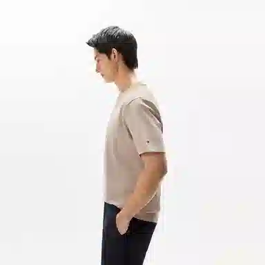Tommy Hilfiger T