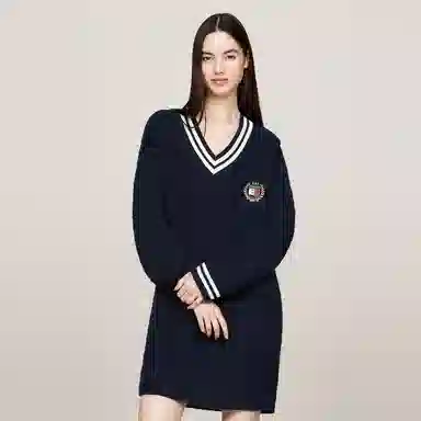 Tommy Hilfiger V